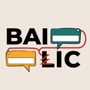 BaiLic