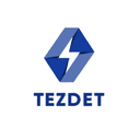 tezDet.ai