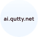 ai.qutty.net