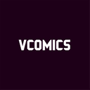 Vcomics