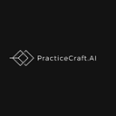 PracticeCraft.AI