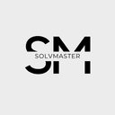 SolvMaster