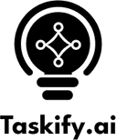 Taskify.ai