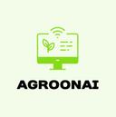 Agroonai 