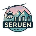 seruen.ai