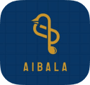 Aibala