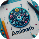 animath