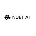 NUET AI