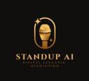 AI Standup Comedy