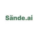 Sande.ai