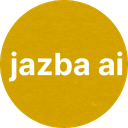 Jazba AI