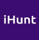 I'Hunt