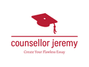 Counsellor Jeremy