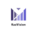 KazVision